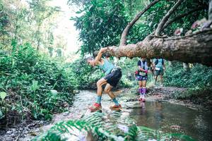 BIB: 
                            <button type="button" onclick="openModal(25442771)" class="btn btn-primary btn-sm float-right btn-popup" data-toggle="modal" data-target=".modal-high-quality">
                        <i class="fas fa-shopping-cart"></i> Add to Cart
                    </button>
                                            <button type="button" onclick="isThisMe(25442771, true)" class="btn btn-success btn-sm float-right btn-popup btn-isme hidden" data-toggle="tooltip" data-placement="bottom" title="นี่คือรูปของคุณใช่ไหม คลิกที่นี่เพื่อเอาเข้าอัลบั้ม">
                        <i class="fas fa-plus"></i> Add to album
                    </button>
                    <button type="button" onclick="isThisMe(25442771, false)" class="btn btn-warning btn-sm float-right btn-popup btn-isnotme hidden">
                        <i class="fas fa-ban"></i> Remove from album
                    </button>